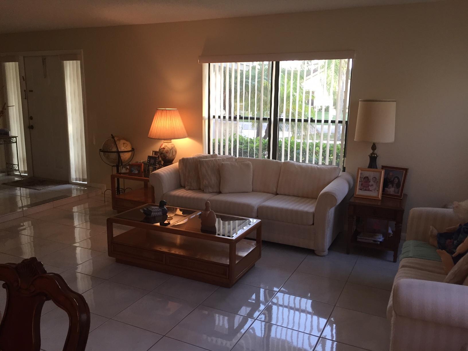 22470 Grouper Court Boca Raton, FL 33428 - Photo 2 of 10 IMG_1273