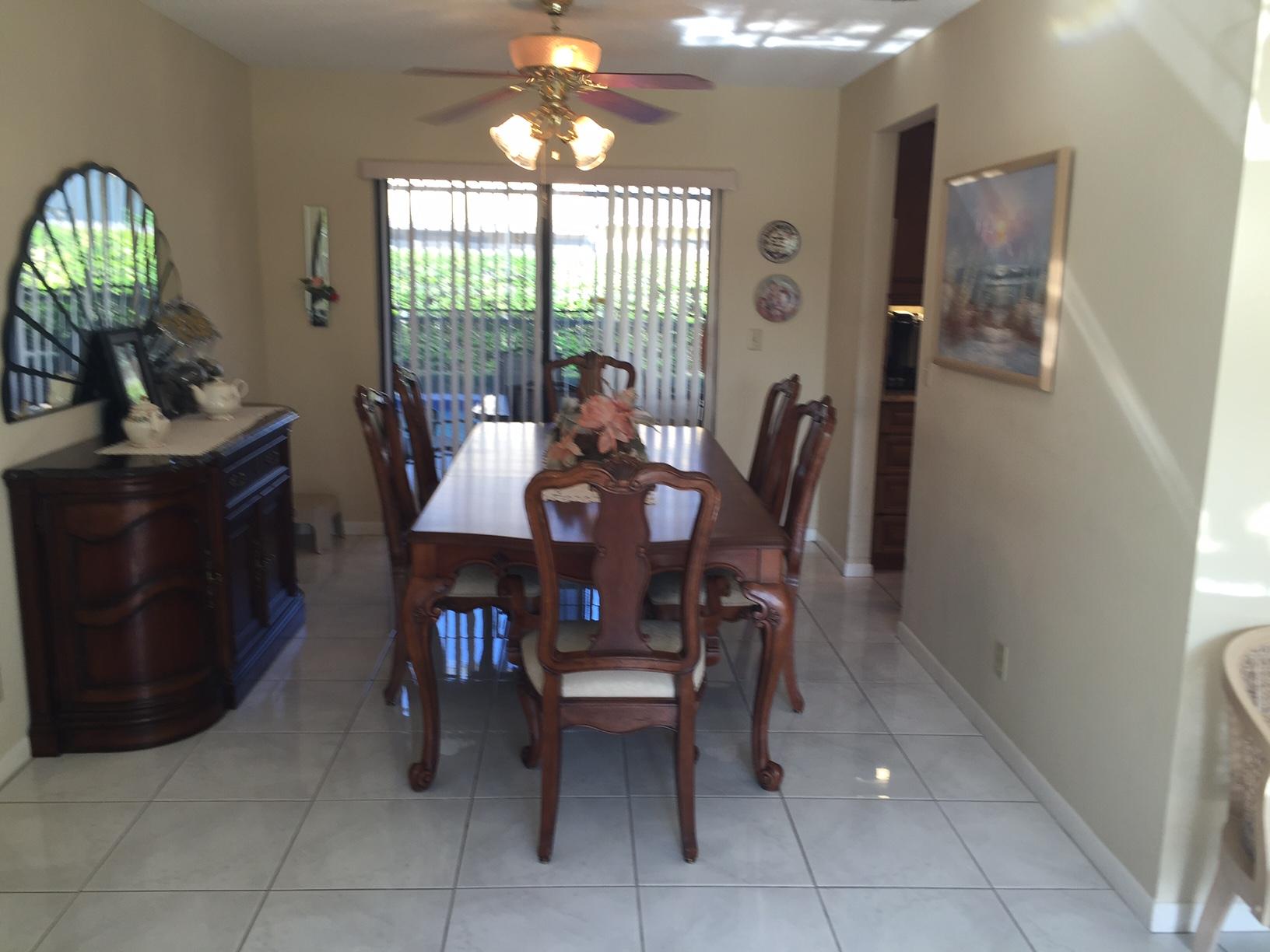 22470 Grouper Court Boca Raton, FL 33428 - Photo 3 of 10 IMG_1290 (1)