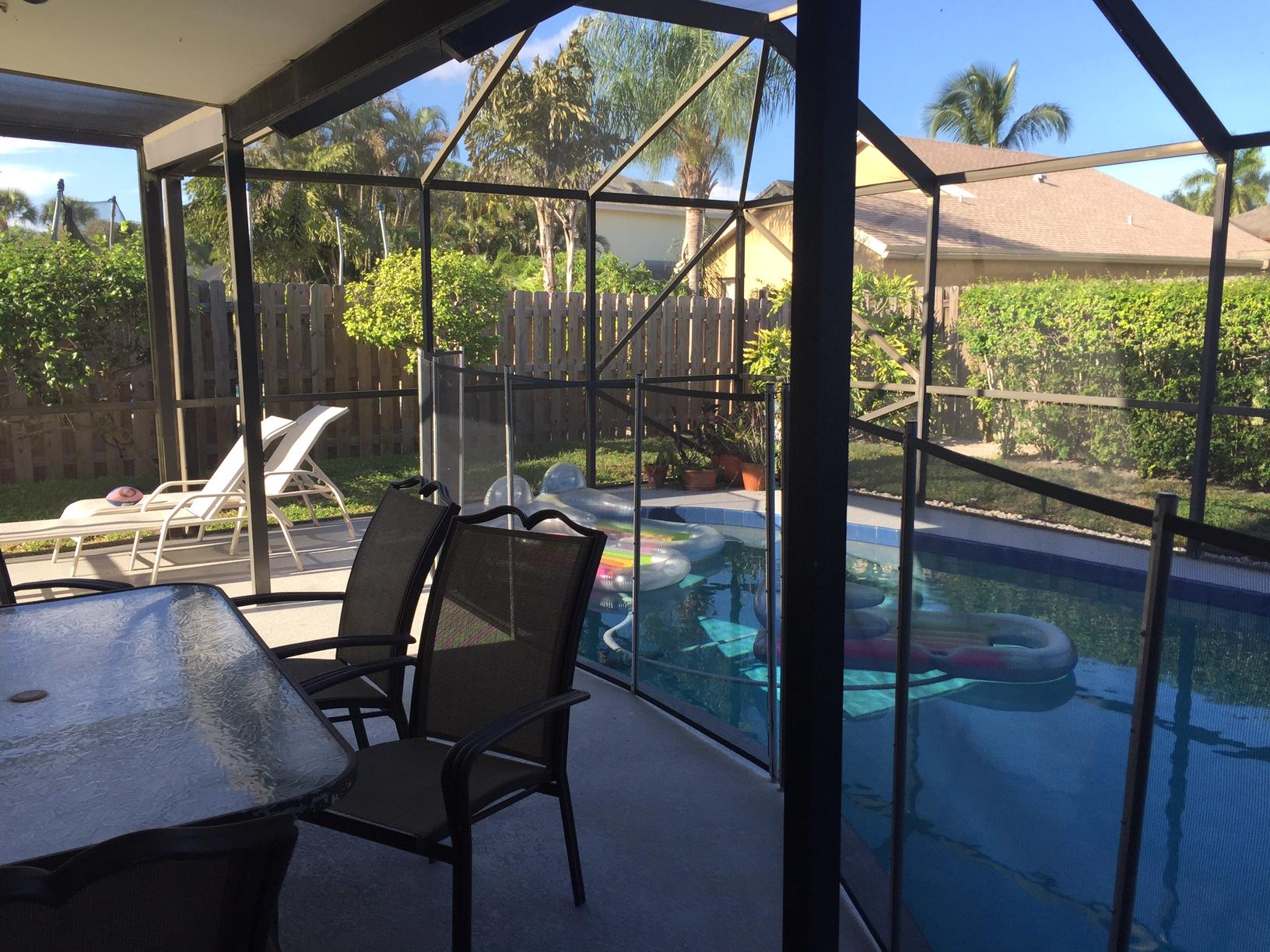 22470 Grouper Court Boca Raton, FL 33428 - Photo 10 of 10 IMG_1294