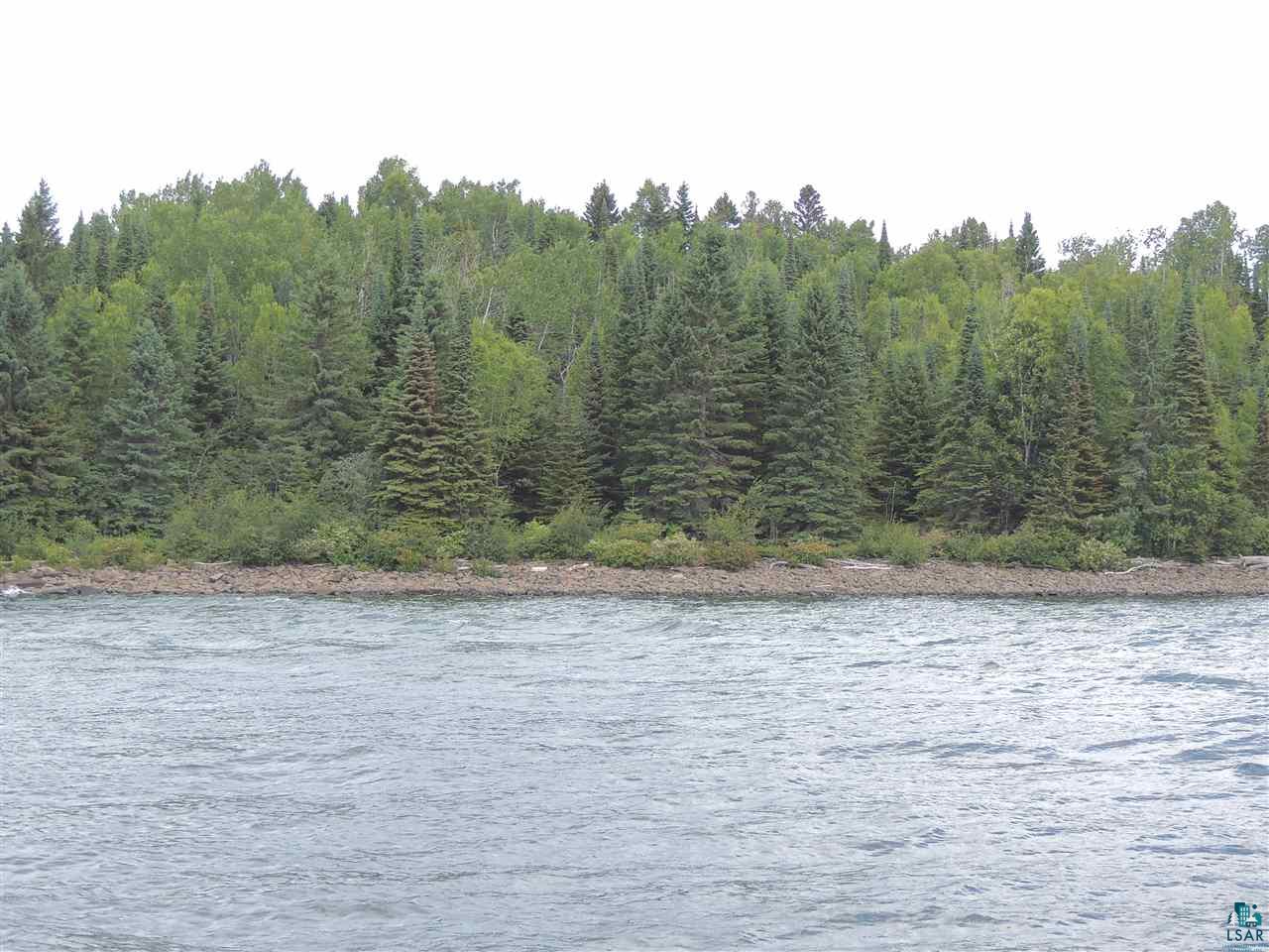Xx Stonegate Road Hovland, MN 55606 - Photo 4 of 9