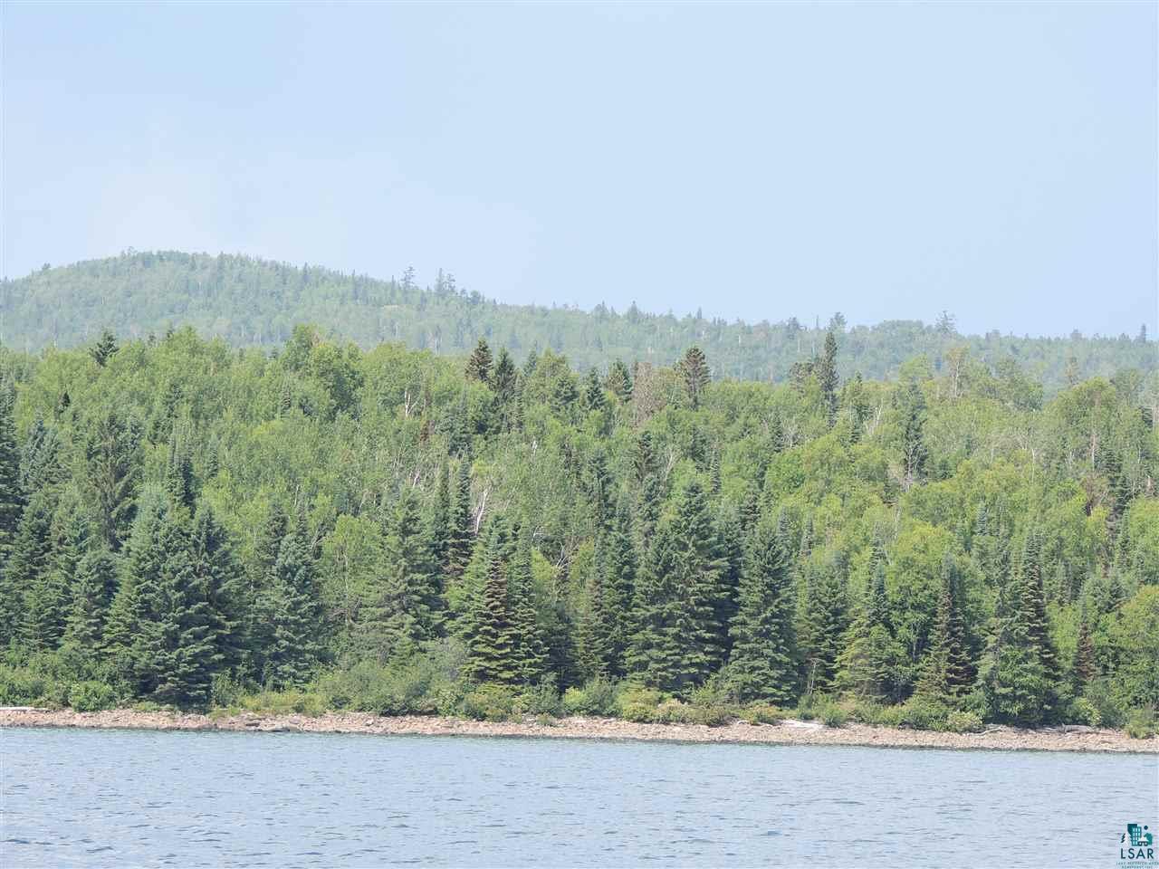 Xx Stonegate Road Hovland, MN 55606 - Photo 8 of 9