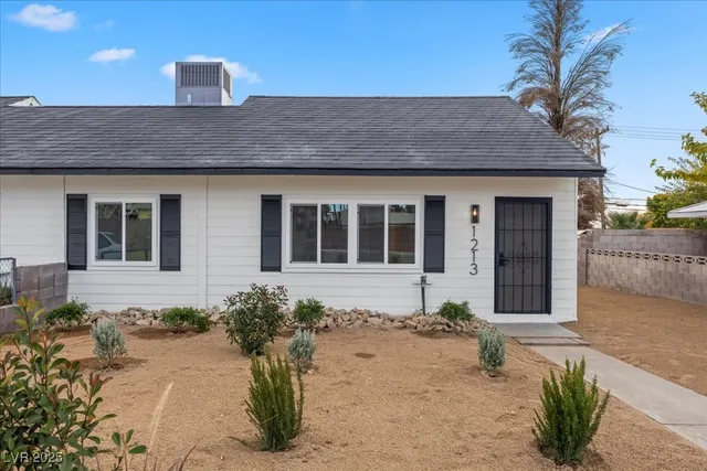 $349,000 | 1213 New Mexico Street, Boulder City, NV 89005