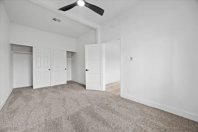 $344,000 | 1213 New Mexico Street, Boulder City, NV 89005