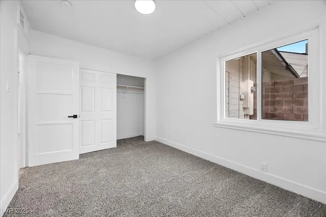 $344,000 | 1213 New Mexico Street, Boulder City, NV 89005