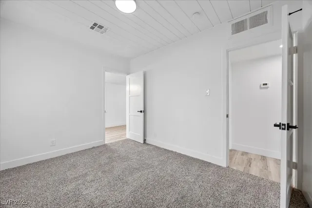 $344,000 | 1213 New Mexico Street, Boulder City, NV 89005