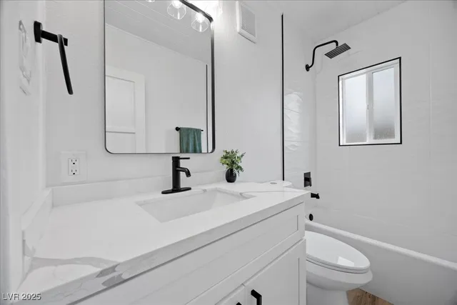 $344,000 | 1213 New Mexico Street, Boulder City, NV 89005