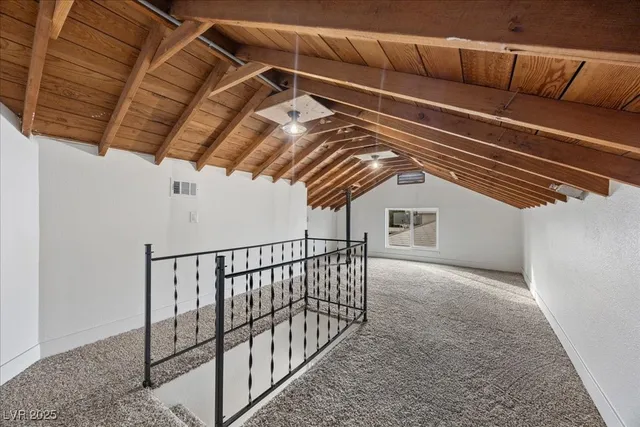 $344,000 | 1213 New Mexico Street, Boulder City, NV 89005