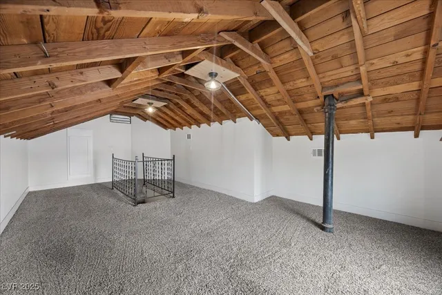 $344,000 | 1213 New Mexico Street, Boulder City, NV 89005