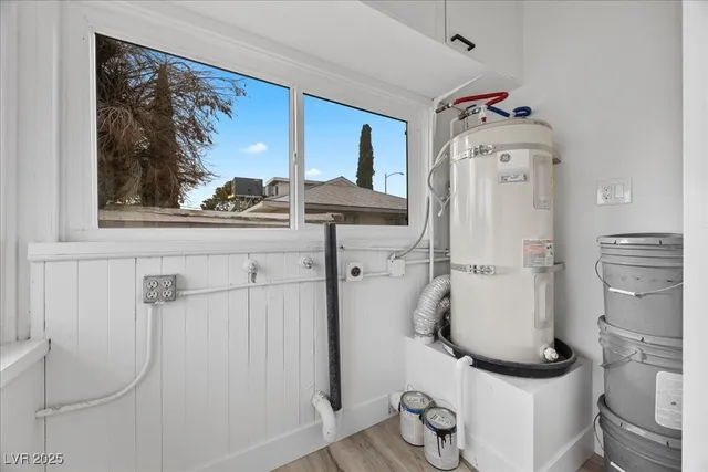 $344,000 | 1213 New Mexico Street, Boulder City, NV 89005