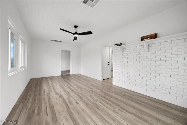 $344,000 | 1213 New Mexico Street, Boulder City, NV 89005