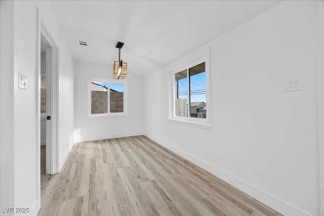 $344,000 | 1213 New Mexico Street, Boulder City, NV 89005