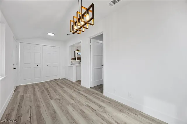 $344,000 | 1213 New Mexico Street, Boulder City, NV 89005