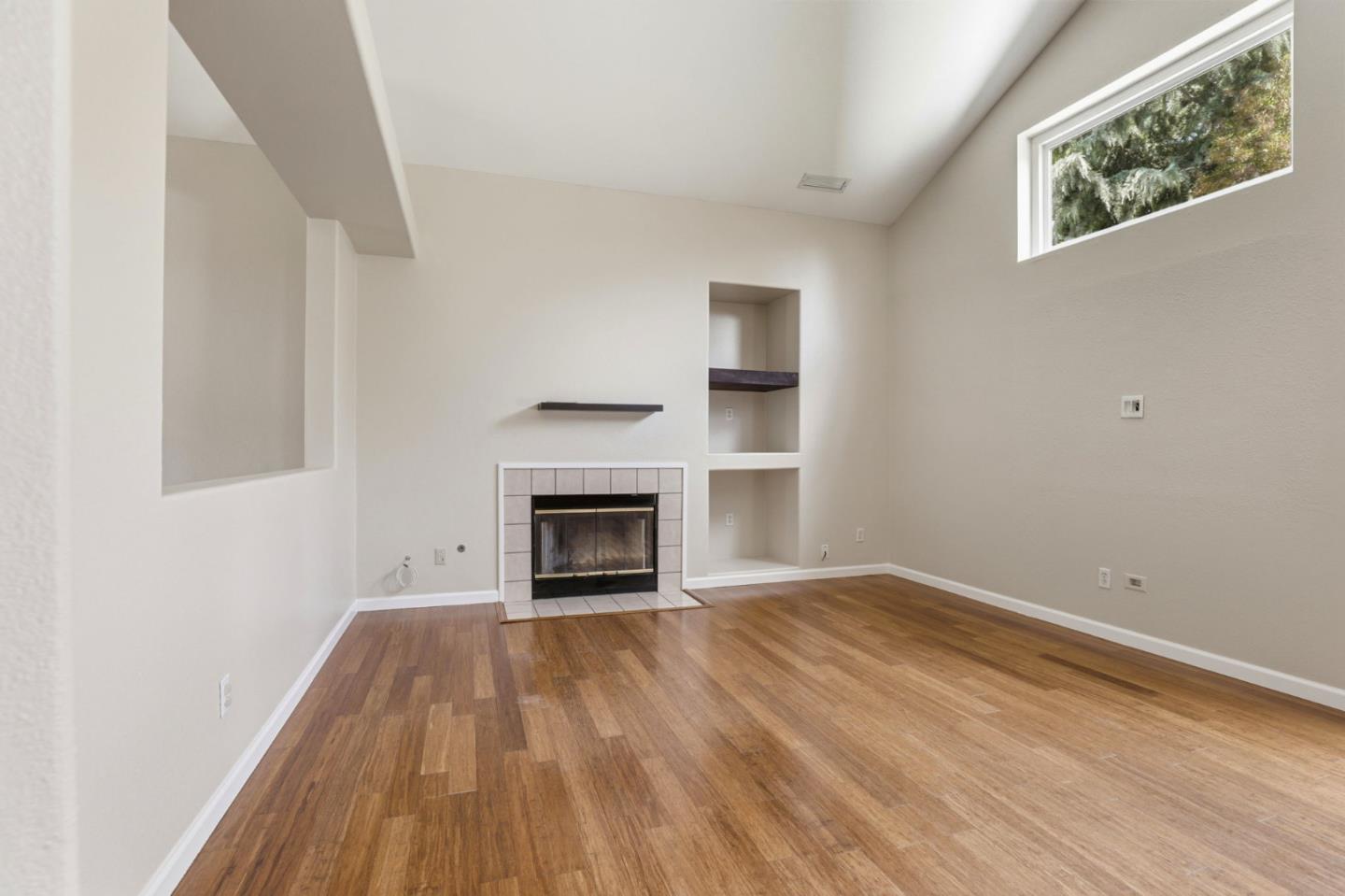 2661 Valley View Road Hollister, CA 95023 - Photo 18 of 43 Gallery Image 18
