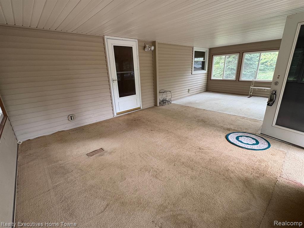 1390 West Youngs Road Gladwin, MI 48624 - Photo 18 of 23 Gallery Image 18