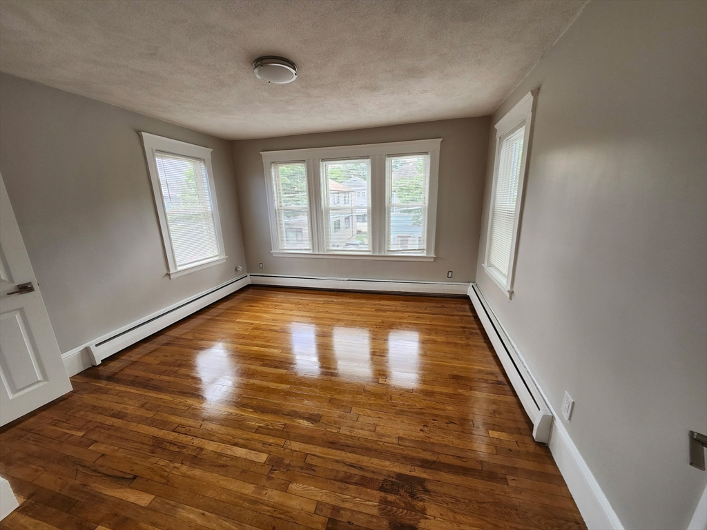 115 Clarence Street, Unit 2 Everett, MA 02149 - Photo 11 of 12