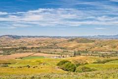 6500 Santa Rosa Road Buellton, CA 93427 - Photo 16 of 96 19