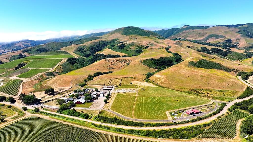 6500 Santa Rosa Road Buellton, CA 93427 - Photo 2 of 96 1867767387-499b34009ac83062863aa34cd6b23