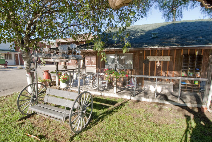 6500 Santa Rosa Road Buellton, CA 93427 - Photo 21 of 96 _DSC1210