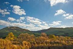 6500 Santa Rosa Road Buellton, CA 93427 - Photo 28 of 96 5