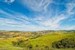 6500 Santa Rosa Road Buellton, CA 93427 - Photo 29 of 96 6