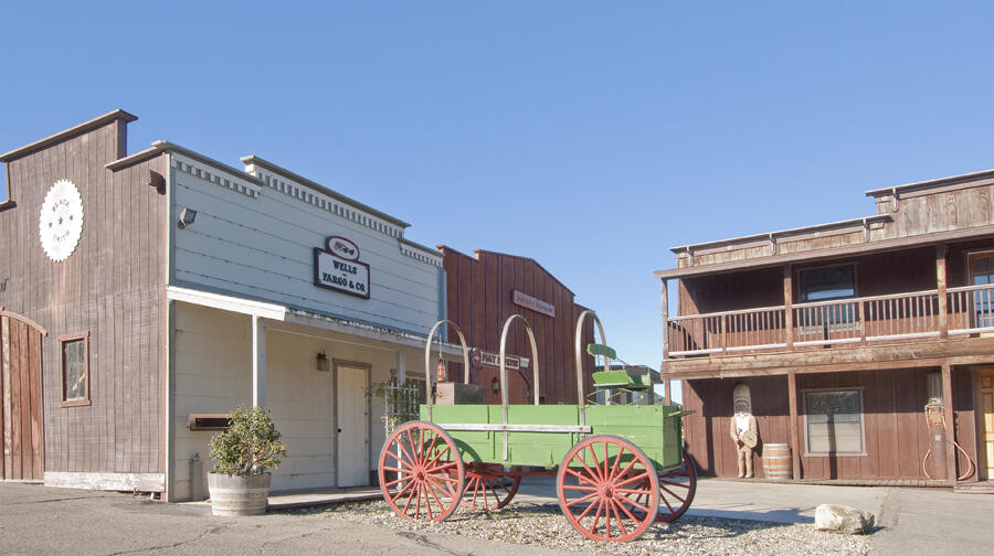 6500 Santa Rosa Road Buellton, CA 93427 - Photo 38 of 96 a front view of a house with garden