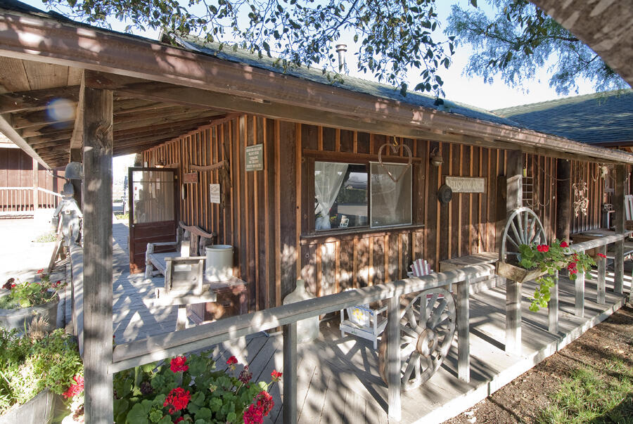 6500 Santa Rosa Road Buellton, CA 93427 - Photo 39 of 96 _DSC1212