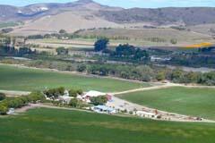 6500 Santa Rosa Road Buellton, CA 93427 - Photo 4 of 96 17