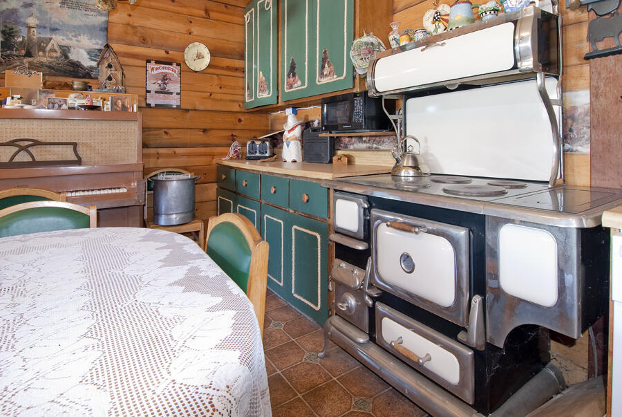 6500 Santa Rosa Road Buellton, CA 93427 - Photo 42 of 96 _DSC1296