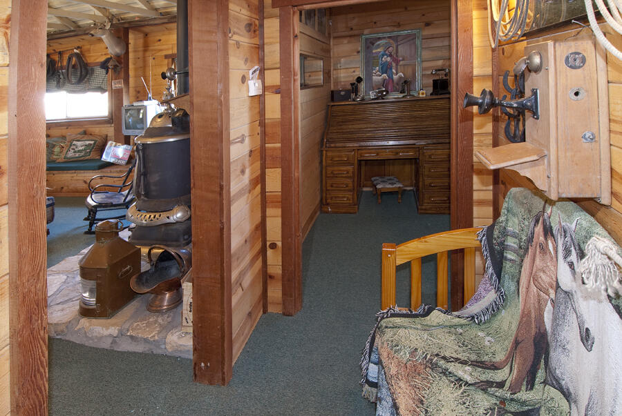 6500 Santa Rosa Road Buellton, CA 93427 - Photo 45 of 96 _DSC1303