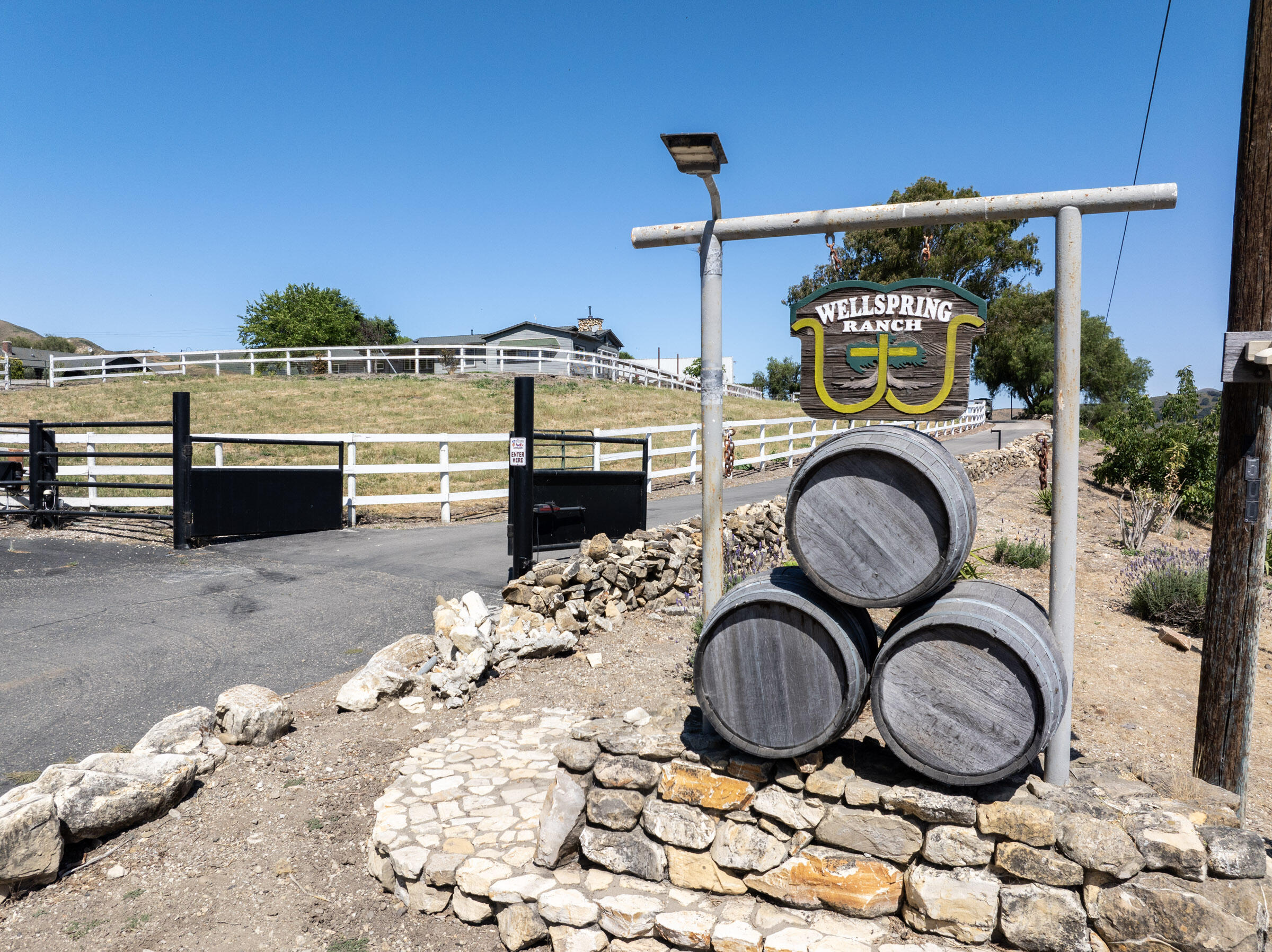 6500 Santa Rosa Road Buellton, CA 93427 - Photo 60 of 96 6500 Santa Rosa Rd_0001