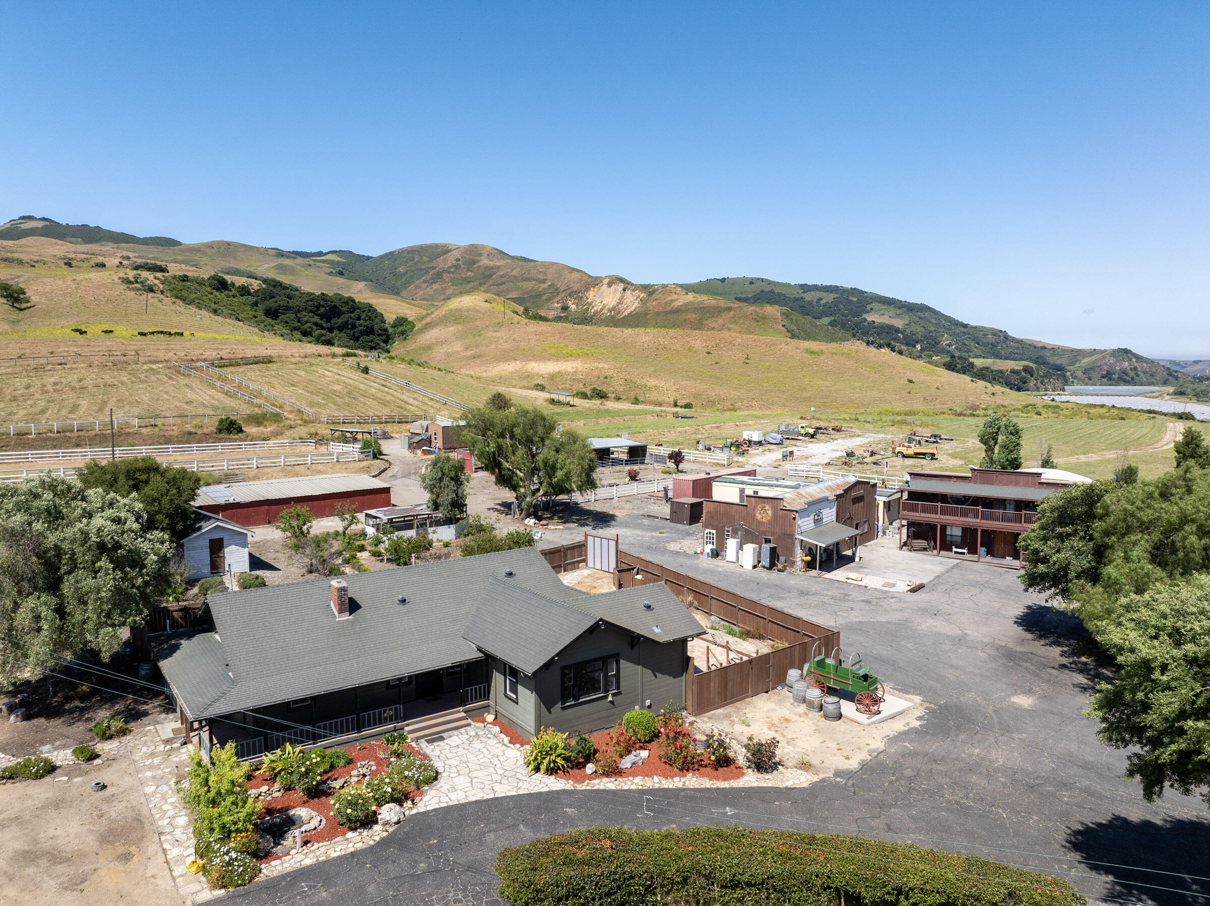 6500 Santa Rosa Road Buellton, CA 93427 - Photo 70 of 96 6500 Santa Rosa Rd_0011