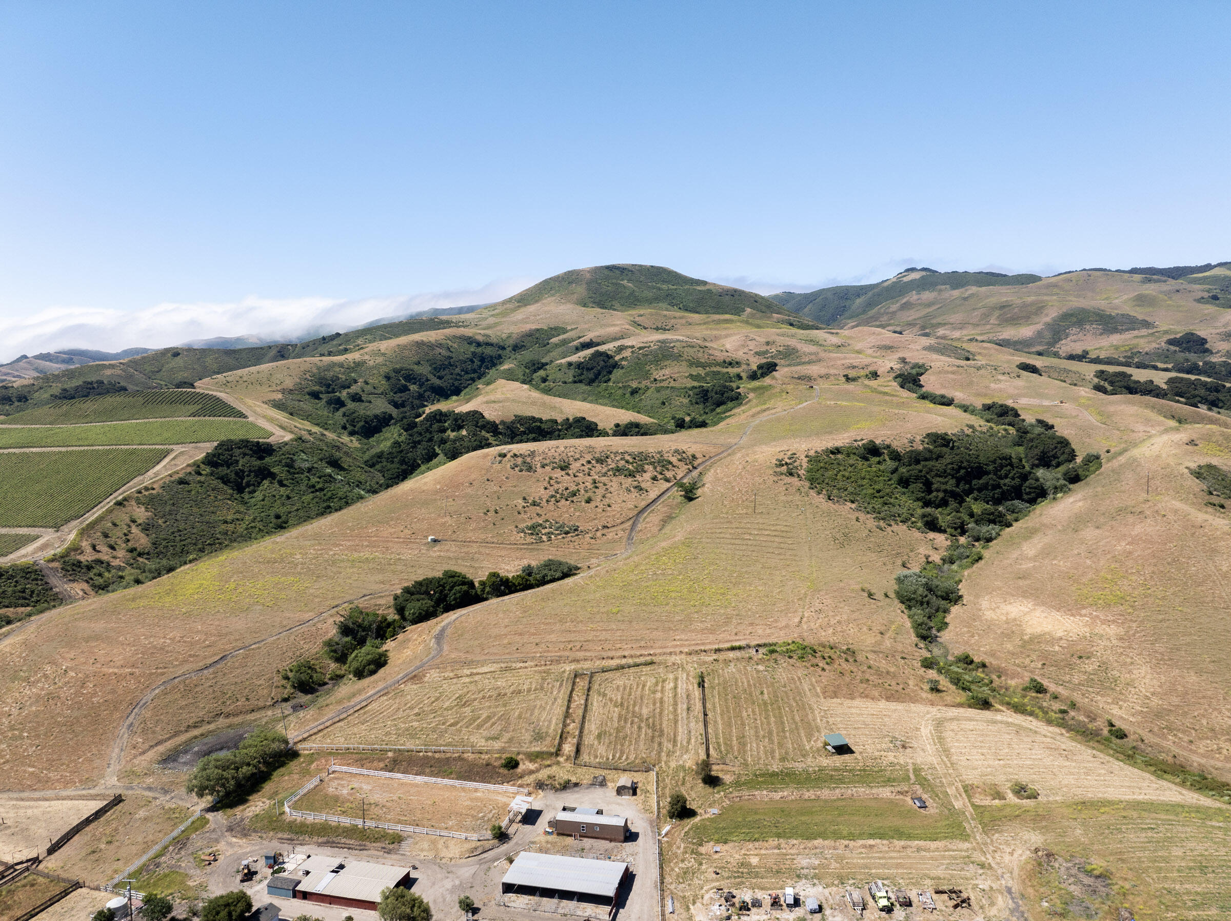 6500 Santa Rosa Road Buellton, CA 93427 - Photo 75 of 96 6500 Santa Rosa Rd_0016