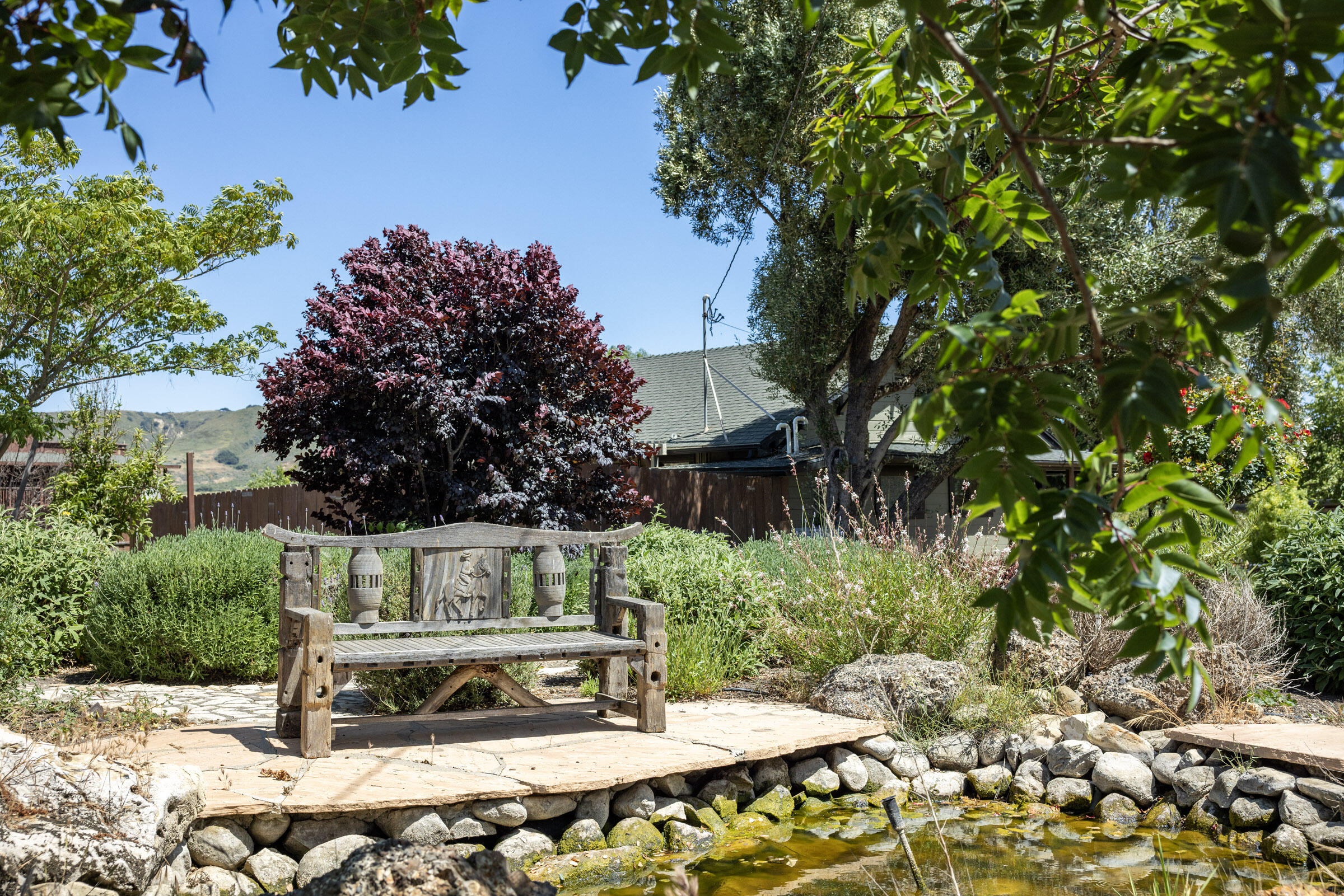 6500 Santa Rosa Road Buellton, CA 93427 - Photo 84 of 96 6500 Santa Rosa Rd_0025