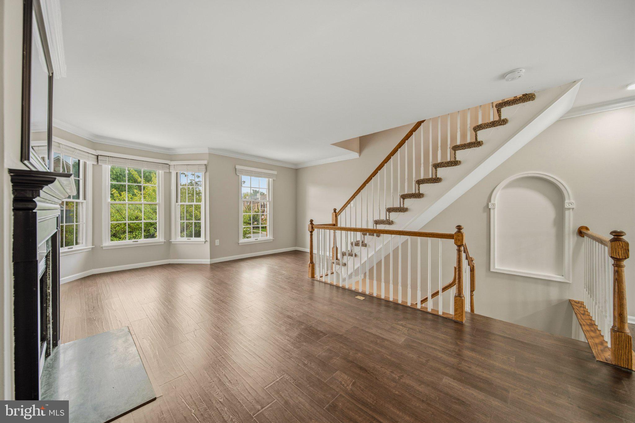 10 Victoria Square Frederick, MD 21702 - Photo 15 of 48 Gallery Image 15