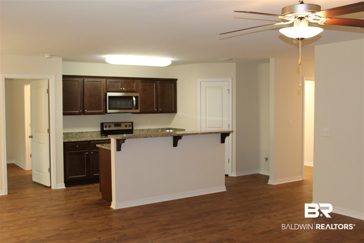 3856 Chesterfield Lane Foley, AL 36535 - Photo 13 of 34