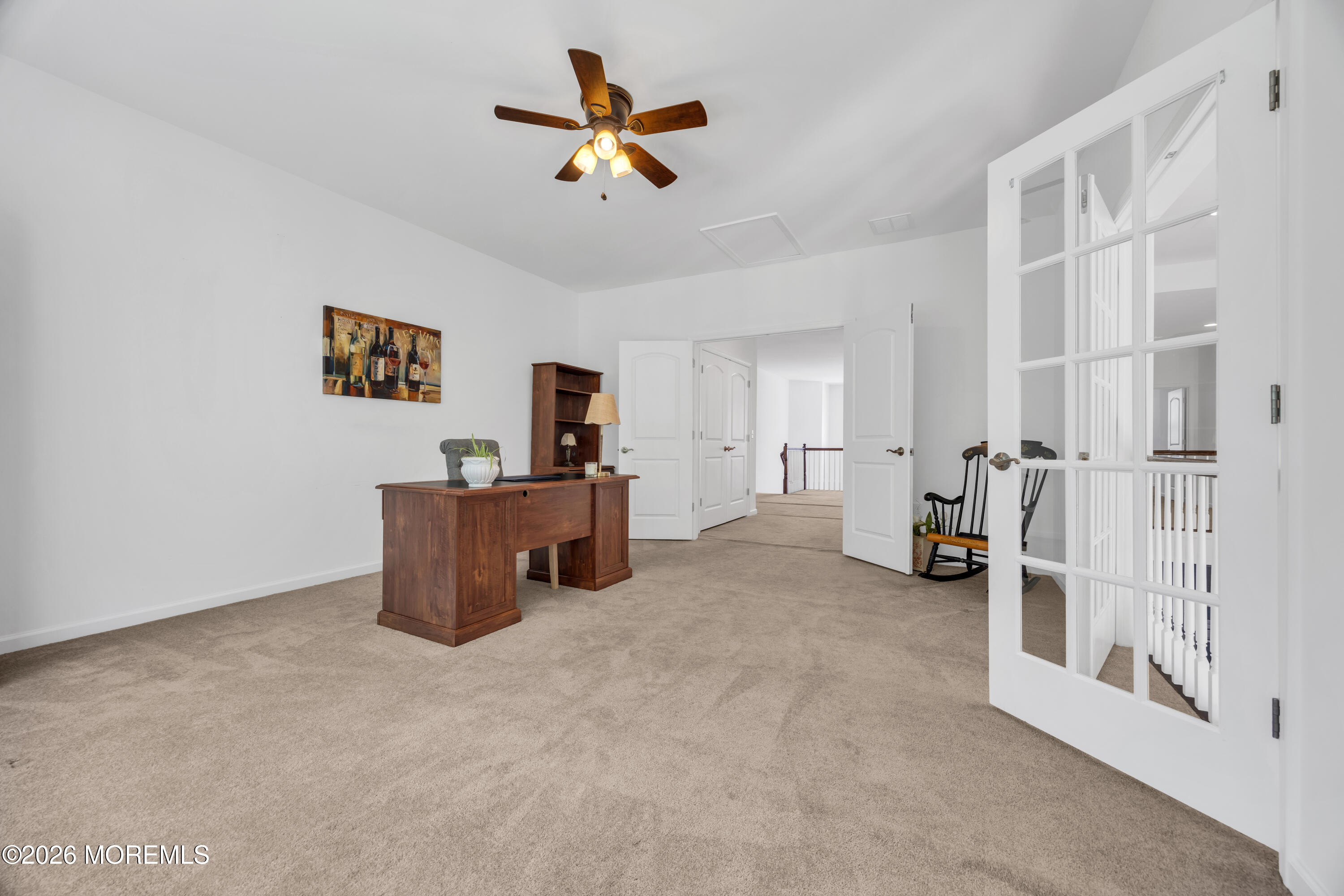 30 Abbey Road Tinton Falls, NJ 07753 - Photo 36 of 57 34-print-2M1A4684
