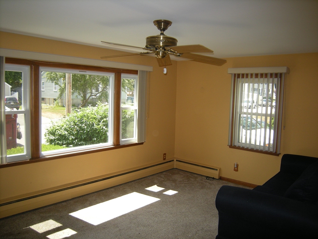 20 Curtis Road Canton, MA 02021 - Photo 5 of 16