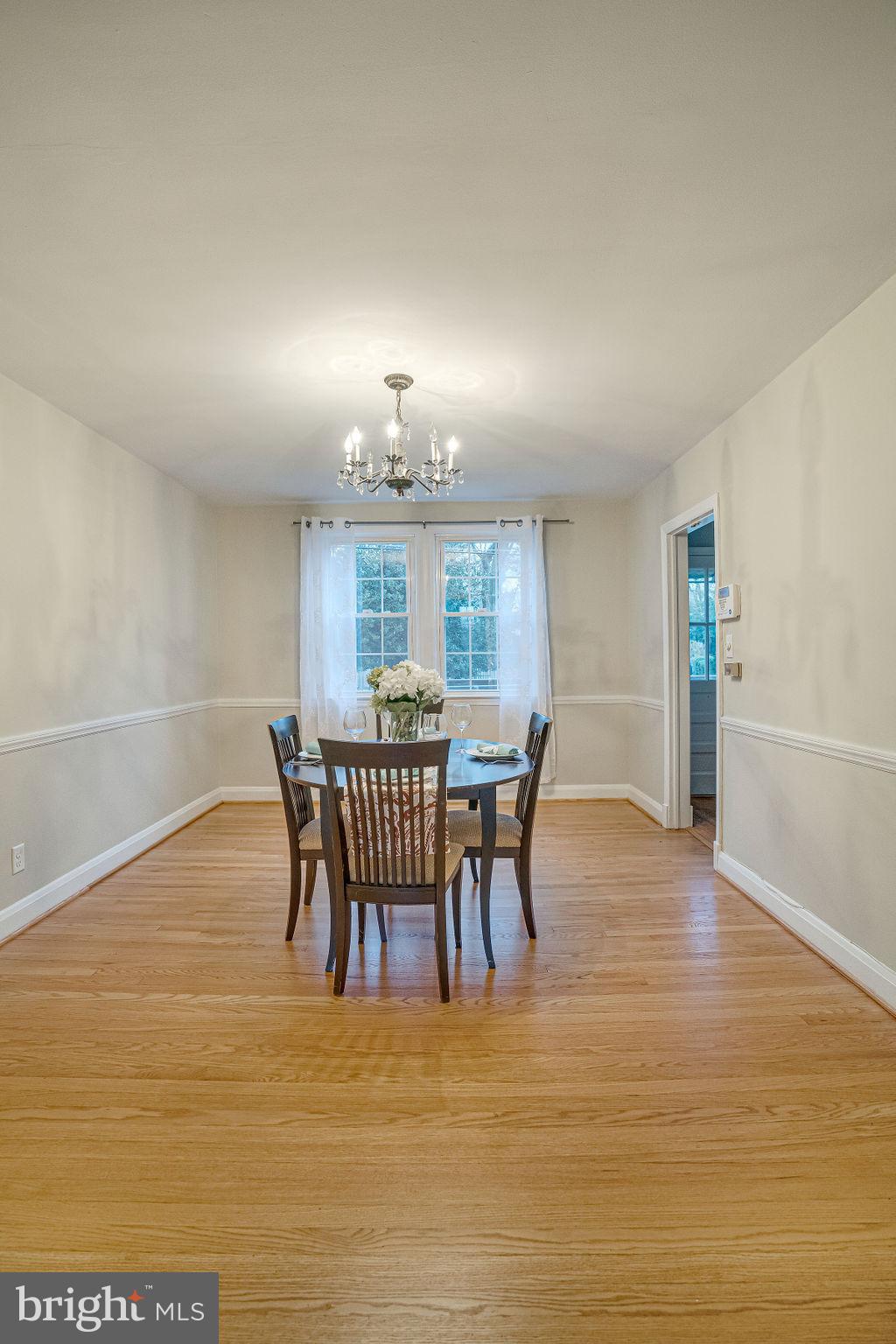 6471 Blenheim Road Baltimore, MD 21212 - Photo 43 of 50