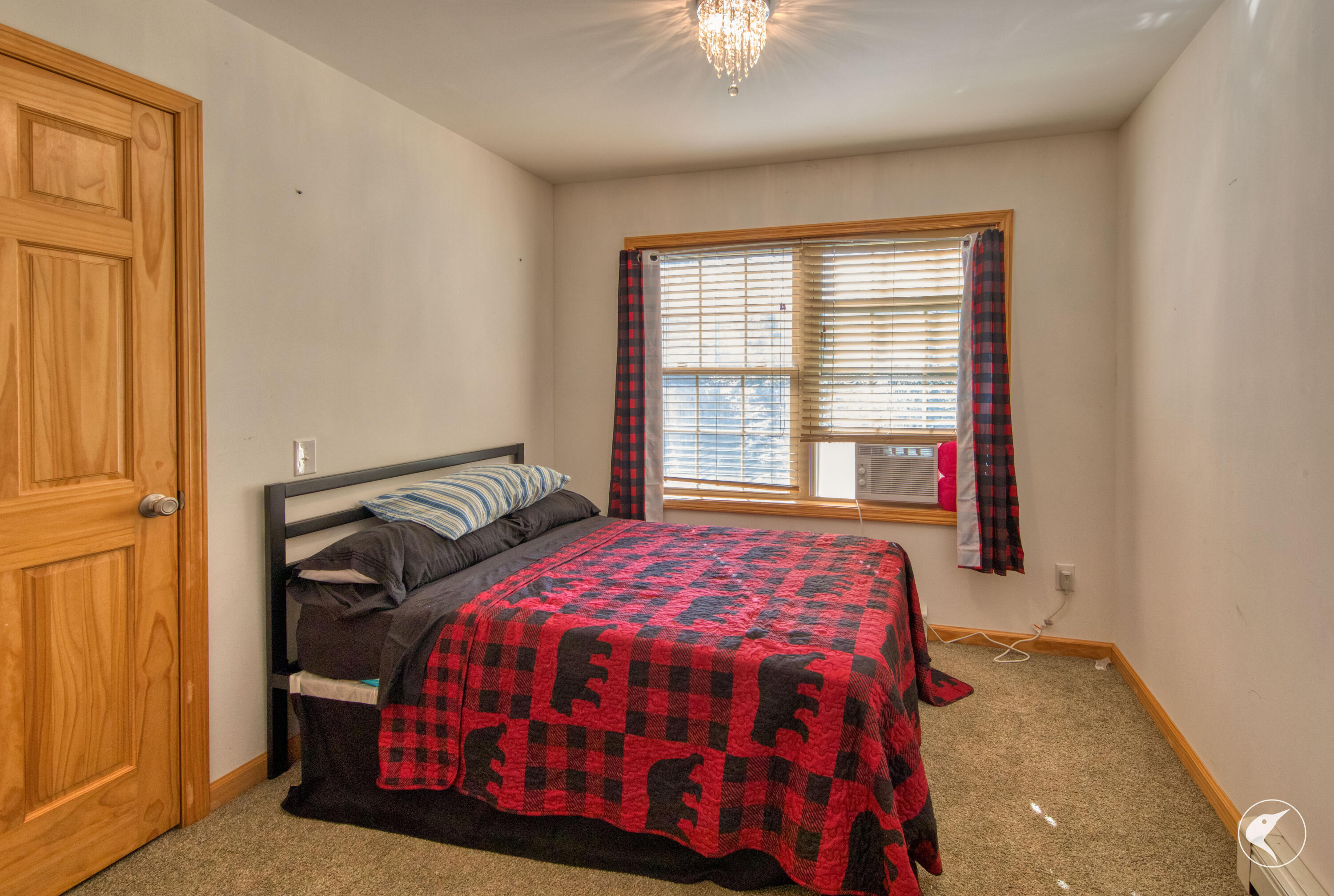 758 Springfield Road Wilmington, NY 12997 - Photo 18 of 36 Gallery Image 18