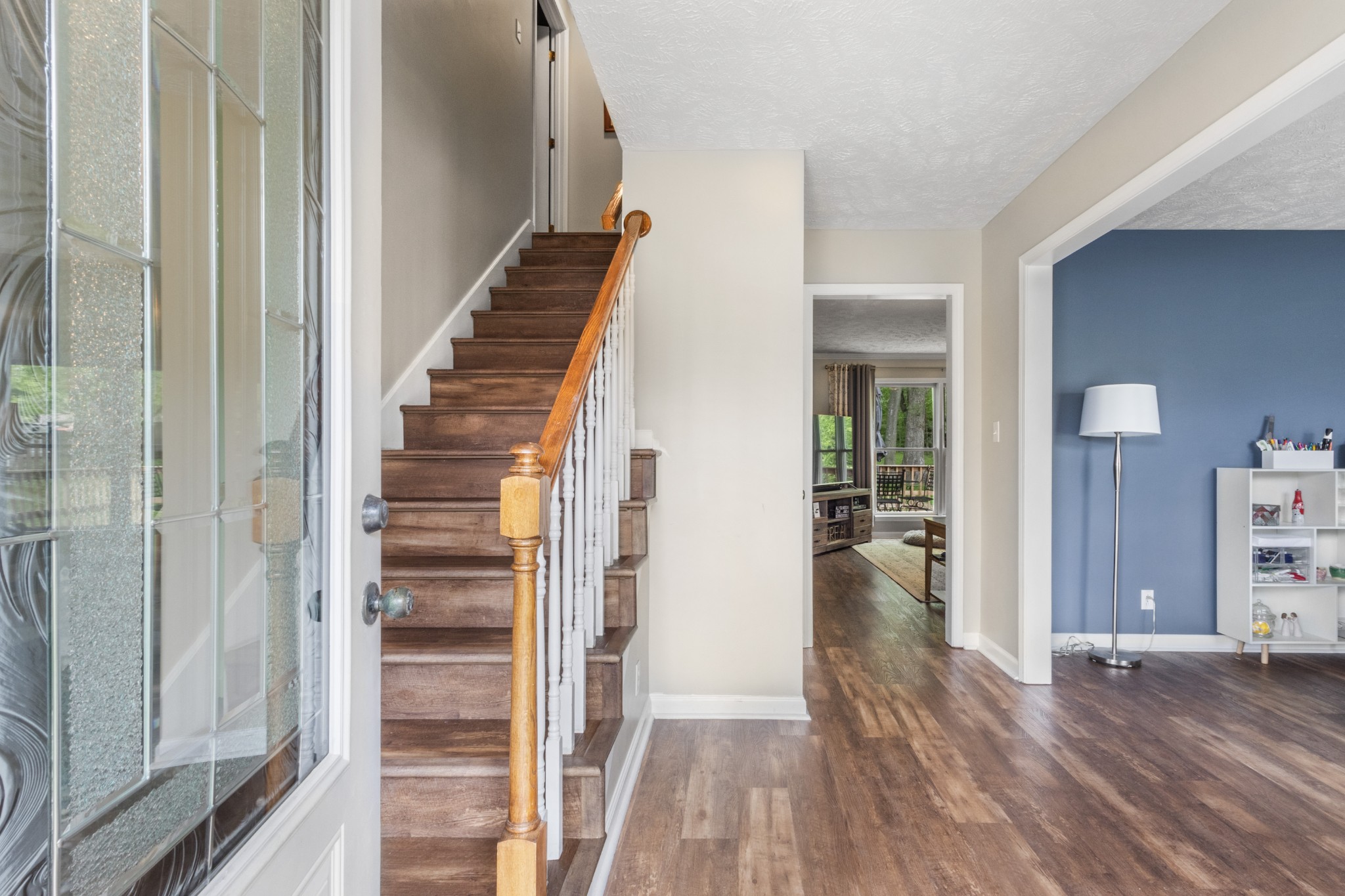 1820 Springs Inn Road Clarksville, TN 37043 - Photo 4 of 44 Gallery Image 4