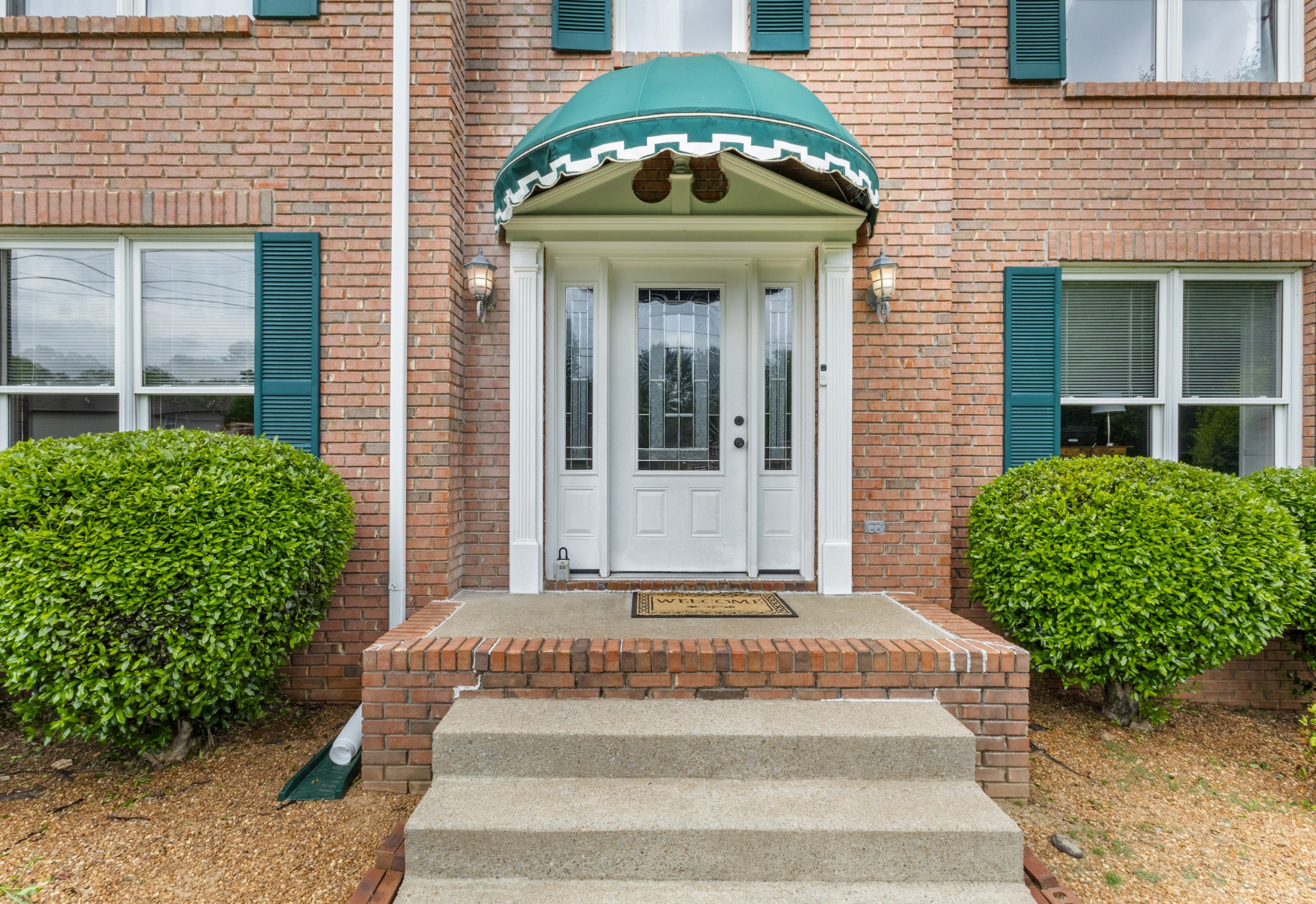 1820 Springs Inn Road Clarksville, TN 37043 - Photo 44 of 44 Gallery Image 44