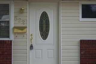 622 Brightberry Road Monroeville, PA 15146 - Photo 2 of 8 Other.