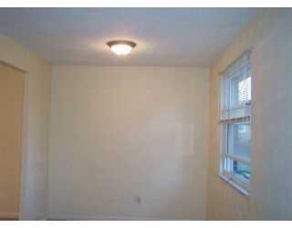 622 Brightberry Road Monroeville, PA 15146 - Photo 5 of 8 Dining Room.