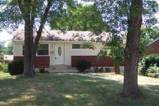 622 Brightberry Road Monroeville, PA 15146 - Photo 8 of 8 Other.