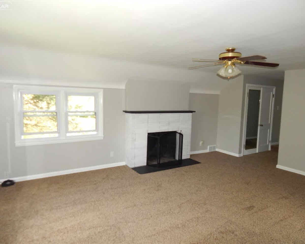 7196 North McKinley Road Flushing, MI 48433 - Photo 35 of 51 21320202-34.JPG