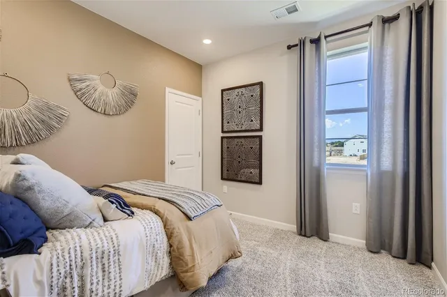 $894,990 | 1430 Loraine Circle South, Erie, CO 80026