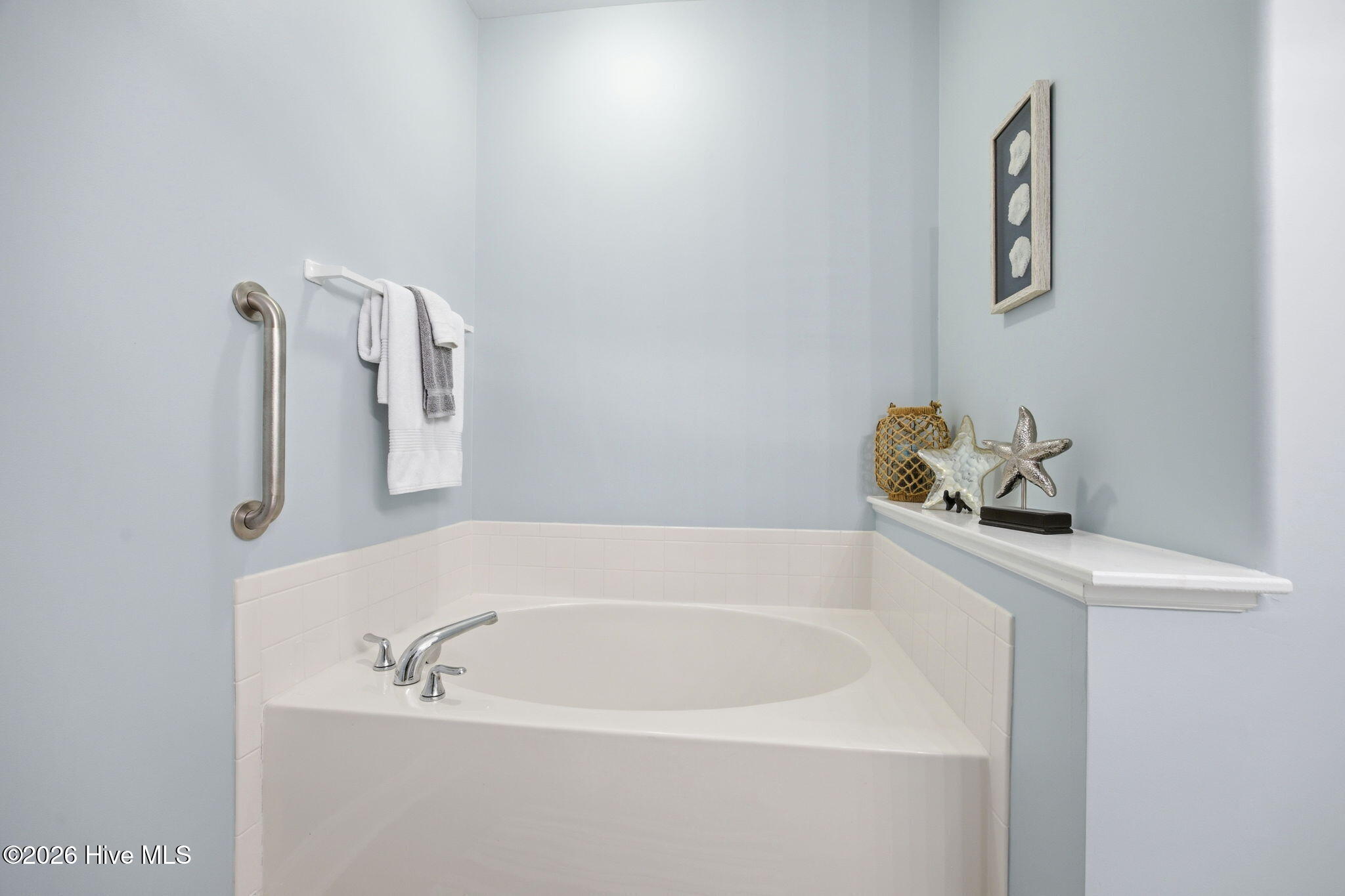 1701 Salter Path Road, Unit A103 Indian Beach, NC 28512 - Photo 35 of 52 29-web-or-mls-IMG_5525