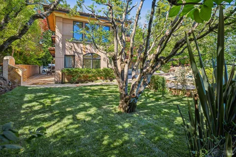 $7,950,000 | 65 Rock Road, Kentfield, CA 94904