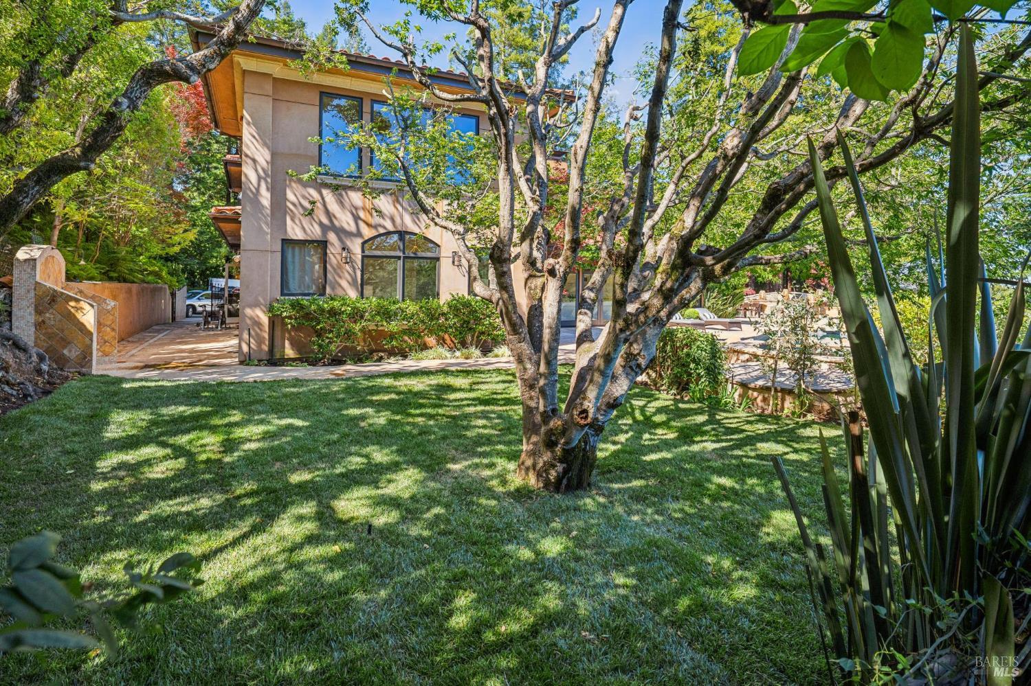65 Rock Road Kentfield, CA 94904 - Photo 57 of 72