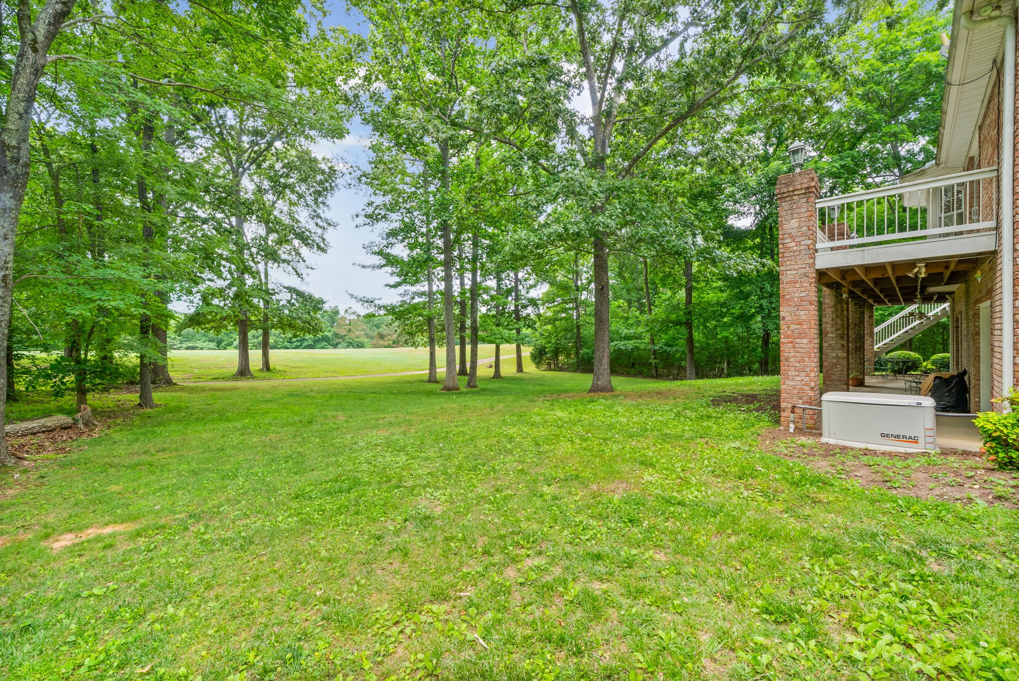 107 Legends Drive Springville, TN 38256 - Photo 62 of 72
